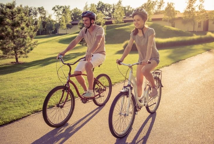 Green Transportation: Shaping the Future of Mobility