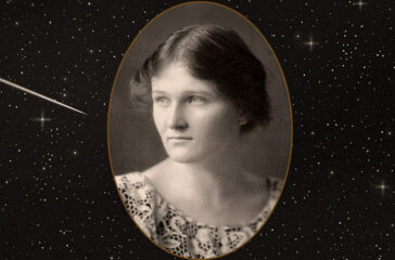 The Role of Women in Astronomy: Unsung Heroes of the Cosmos