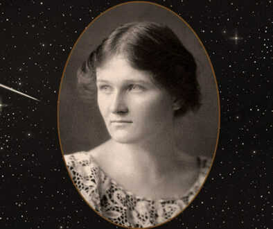The Role of Women in Astronomy: Unsung Heroes of the Cosmos